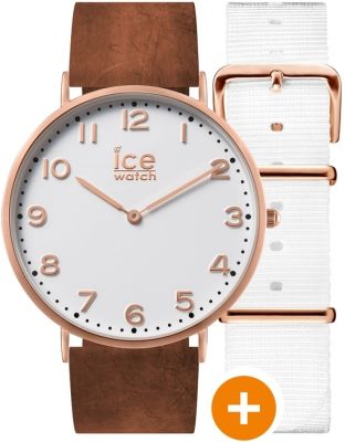  Ice-Watch 001377                                         %