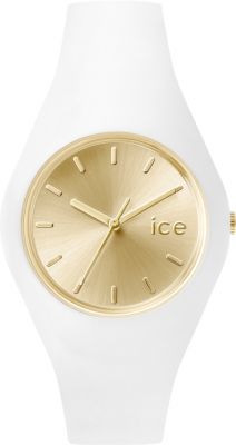  Ice-Watch 001393                                         %