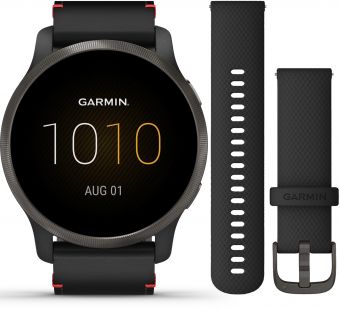  Garmin 010-02430-21