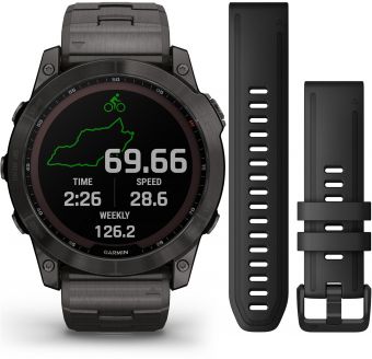  Garmin 010-02541-27