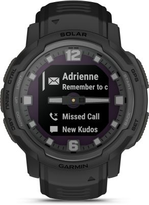  Garmin 010-02730-00