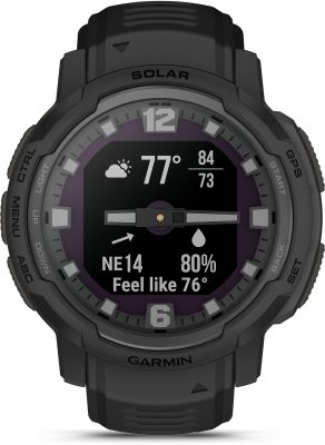  Garmin 010-02730-01