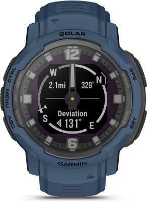  Garmin 010-02730-02