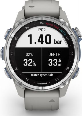  Garmin 010-02753-04