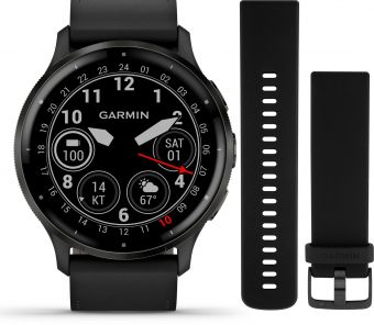  Garmin 010-02784-52