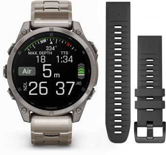  Garmin 010-02904-40