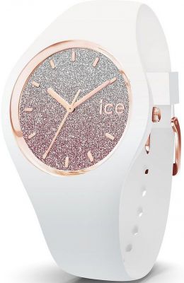  Ice-Watch 013431                                         %