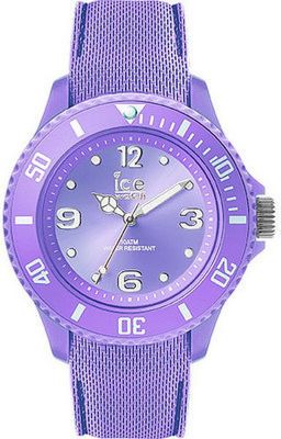  Ice-Watch 014235