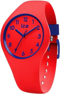  Ice-Watch 014429