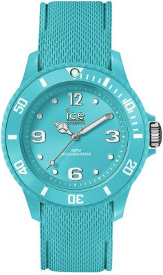  Ice-Watch 014763