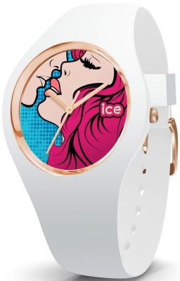  Ice-Watch 015266