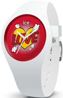  Ice-Watch 015267