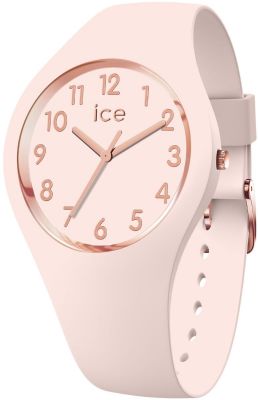  Ice-Watch 015330