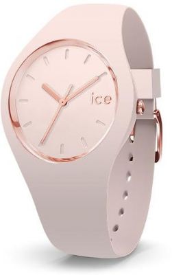  Ice-Watch 015334                                         %