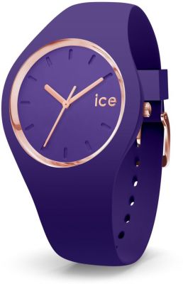  Ice-Watch 015696                                         %