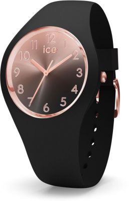  Ice-Watch 015746