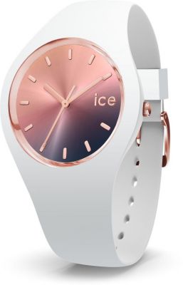  Ice-Watch 015749