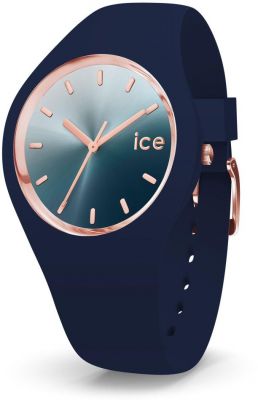  Ice-Watch 015751                                         %