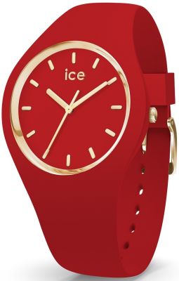  Ice-Watch 016263                                         %