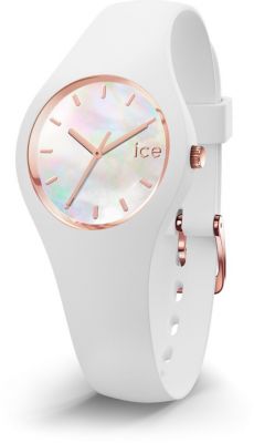  Ice-Watch 016934                                         %