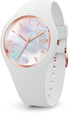  Ice-Watch 016936                                         %