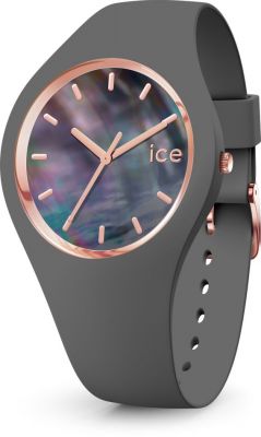  Ice-Watch 016938                                         %