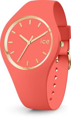  Ice-Watch 017058