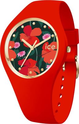  Ice-Watch 017577                                         %