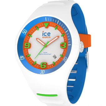  Ice-Watch 017595