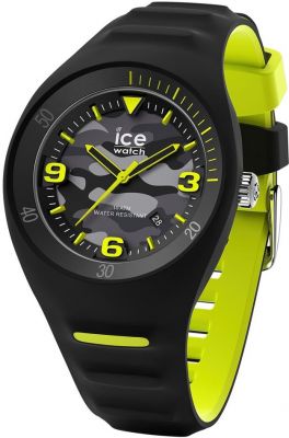  Ice-Watch 017597