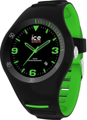  Ice-Watch 017599