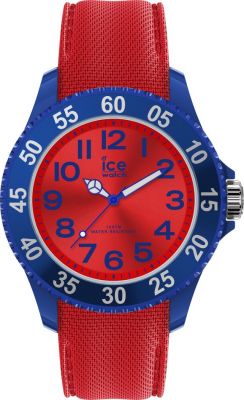  Ice-Watch 017732