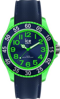  Ice-Watch 017735