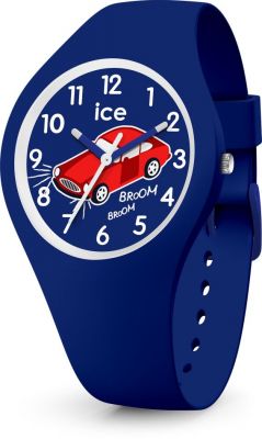  Ice-Watch 017891