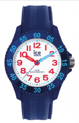  Ice-Watch 018932