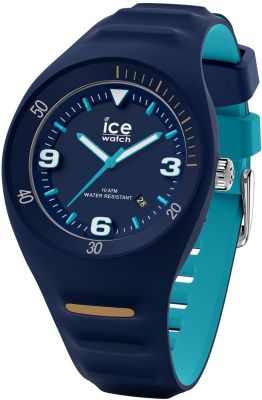  Ice-Watch 018945