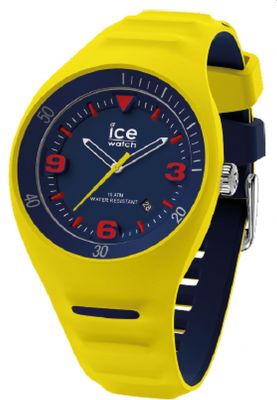  Ice-Watch 018946