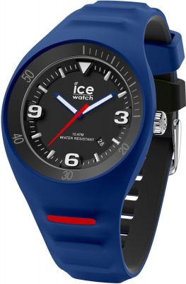  Ice-Watch 018948