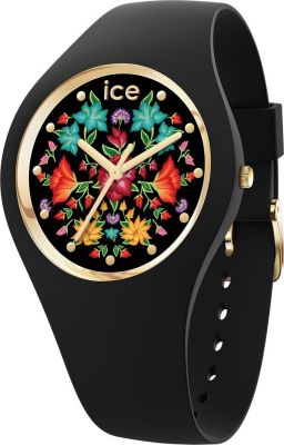  Ice-Watch 019206                                         %