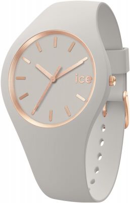  Ice-Watch 019527