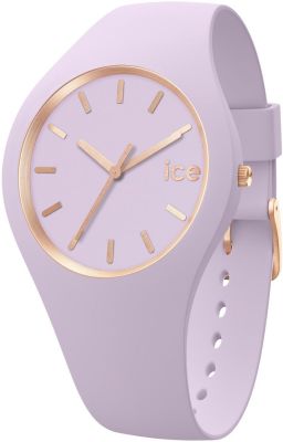  Ice-Watch 019531