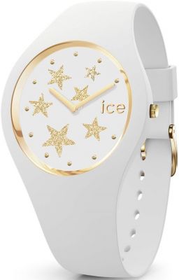  Ice-Watch 019856                                         S