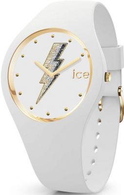  Ice-Watch 019857