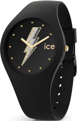  Ice-Watch 019858