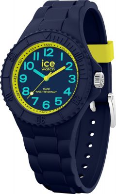  Ice-Watch 020320