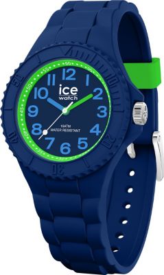  Ice-Watch 020321