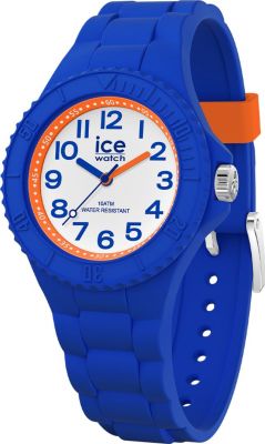  Ice-Watch 020322