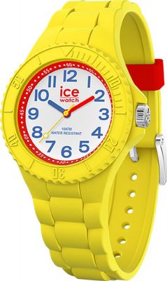  Ice-Watch 020324