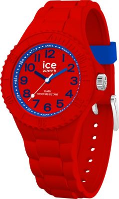  Ice-Watch 020325