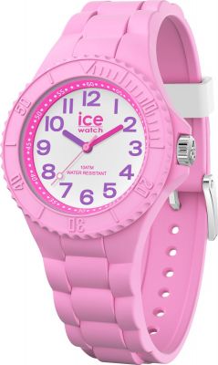  Ice-Watch 020328